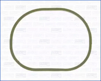 WILMINK GROUP wg1451163 -  